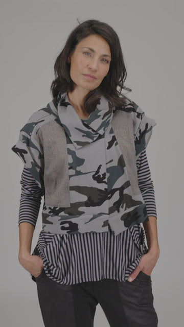 alembika-urban-crop-jacke-grey-camo image 4
