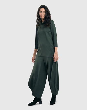 alembika-essential-punto-hose-gr-n-relax-jerseyhose image 4