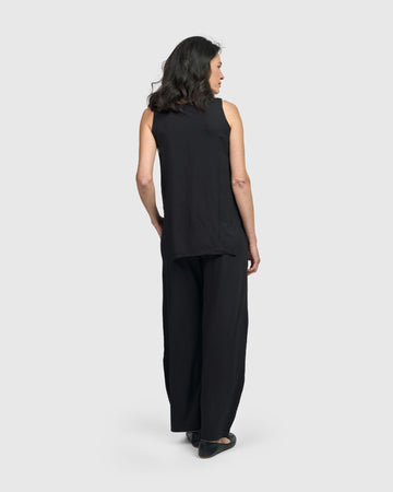 alembika-essential-cutaway-tank-top-schwarz-tr-gertop image 8
