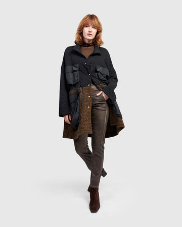 alembika-urban-supply-jacke-honey image 6