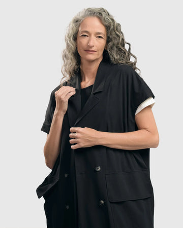 alembika-urban-legend-db-vest-jacket-black-westenjacke image 3
