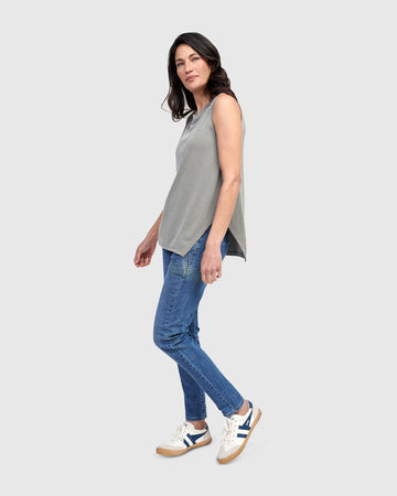 alembika-essential-cutaway-tank-top-saladine image 3