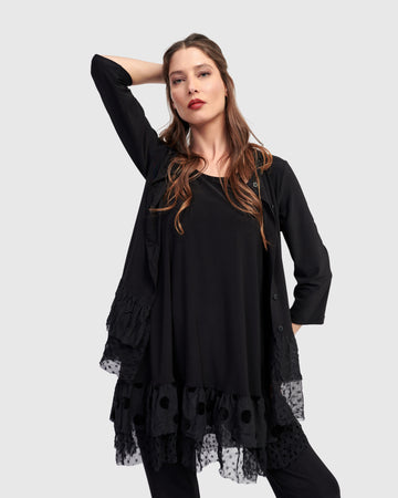 alembika-thora-sleeveless-tunika-top-black image 8