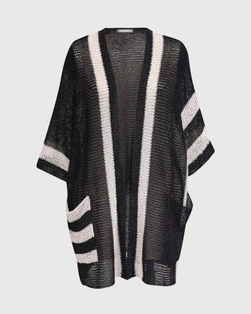alembika-shady-cardigan-strickjacke-mono image 8