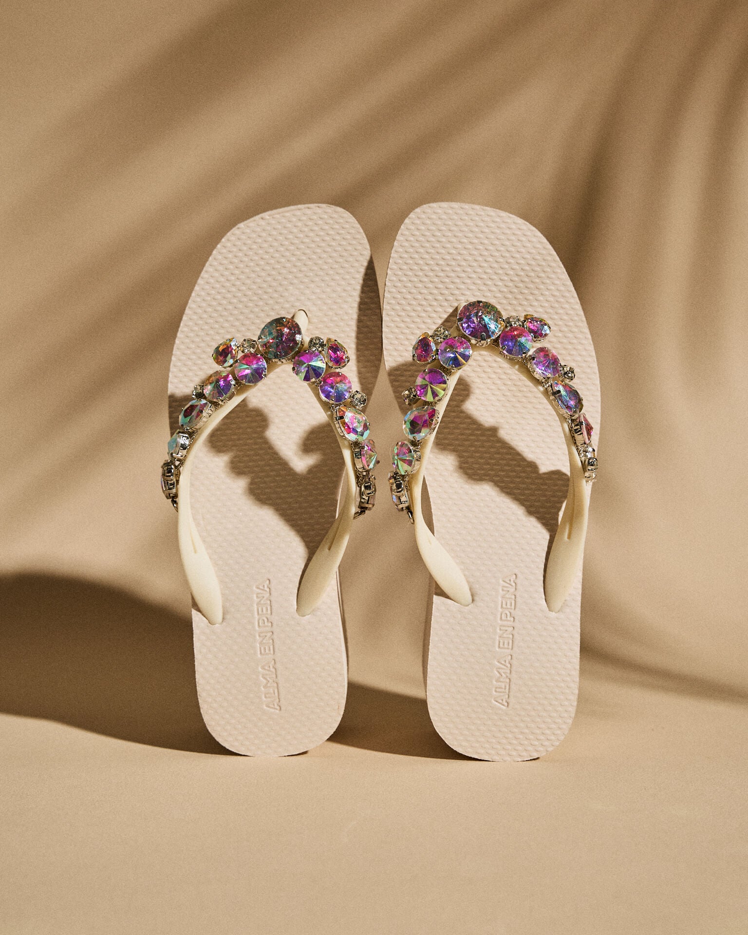 alma-en-pena-jeweled-flip-flop-sandalen-wei-4-5-cm image 5