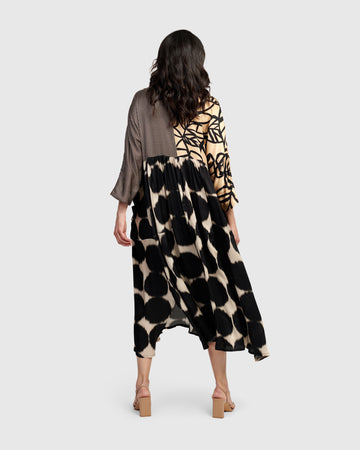 alembika-serre-maxi-dress-serene-maxikleid-mit-knopfleiste image 5