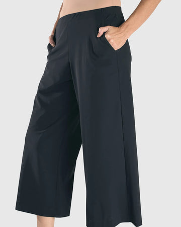 alembika-essential-tekbika-crop-hose-schwarz image 4