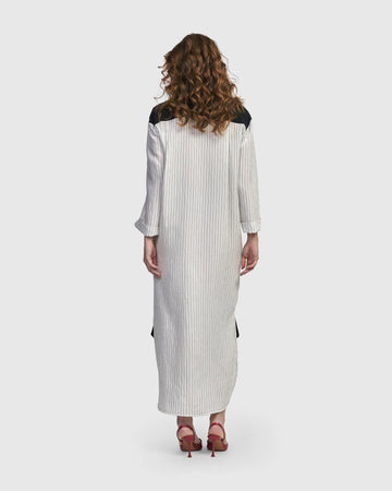 alembika-rosalind-shirt-dress-mono image 5