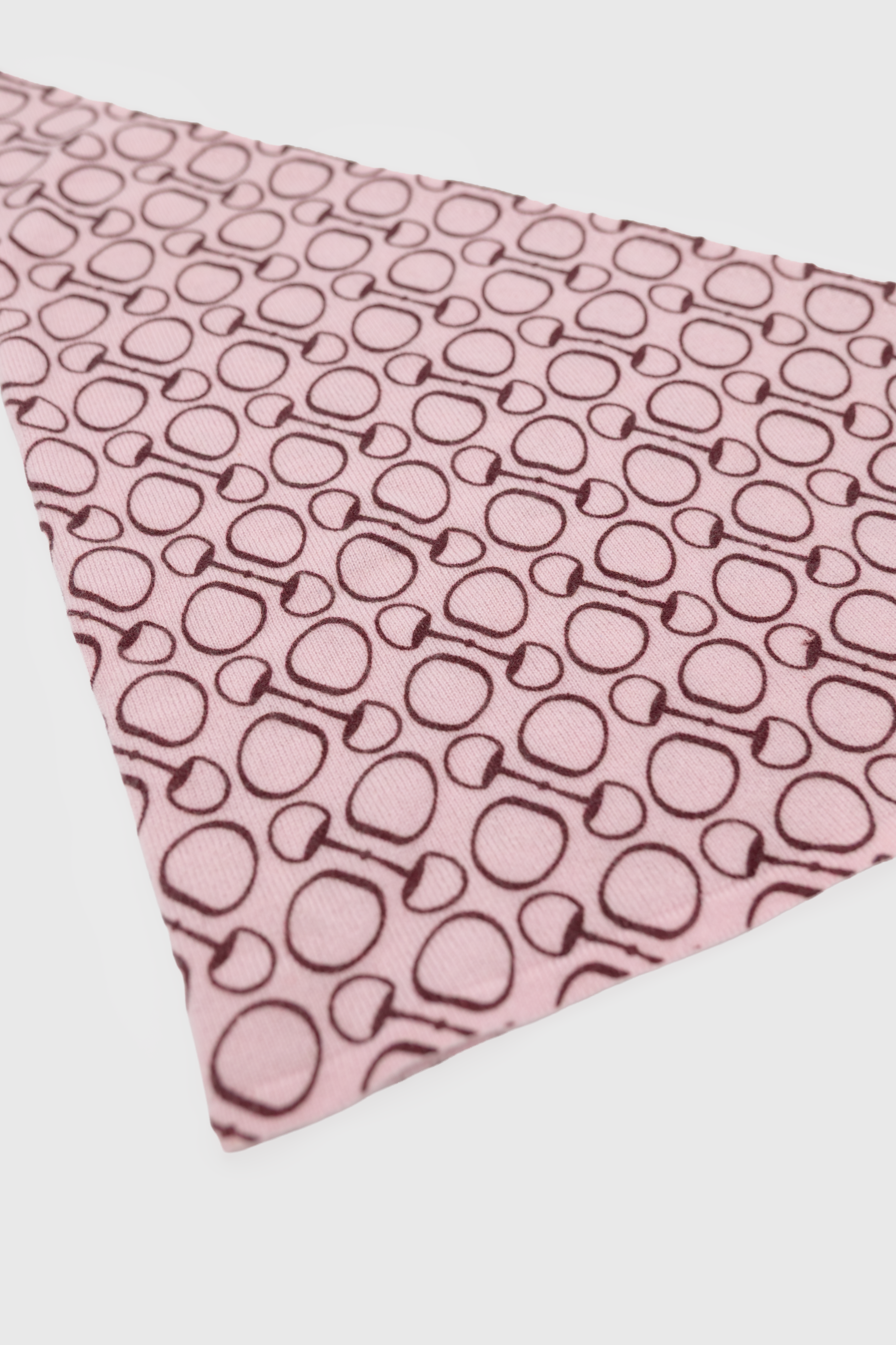 absolut-heritage-dreiecksschal-aus-kaschmir-baby-pink image 4