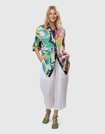 alembika-technicolor-dreams-tunic-blouse-mix-bunte-tunika-bluse image 8