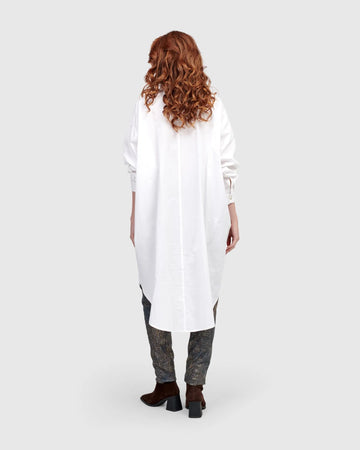 alembika-urban-mystique-oversized-tunika-bluse-wei image 7