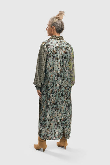 alembika-paisley-shirtdress-kleid-sage image 7