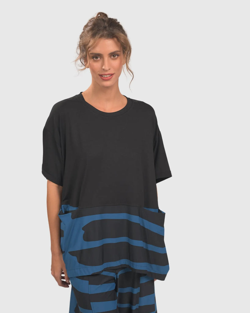 alembika-tekbika-cocoon-top-ocean image 1