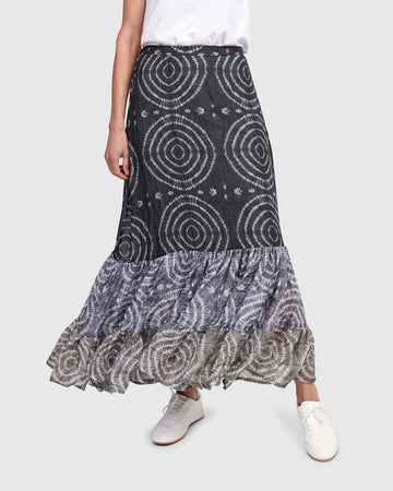 alembika-spirals-maxi-rock-celestial image 4