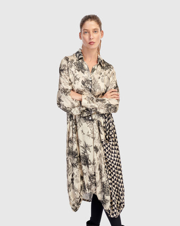 alembika-laceleaf-wonderful-kleid-mix image 8