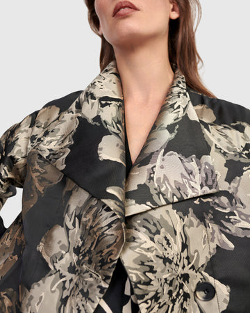 alembika-dusk-brocade-jacket-glow image 3