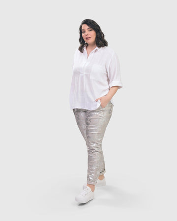 alembika-everywhere-shirt-bluse-white-aus-baumwolle image 6