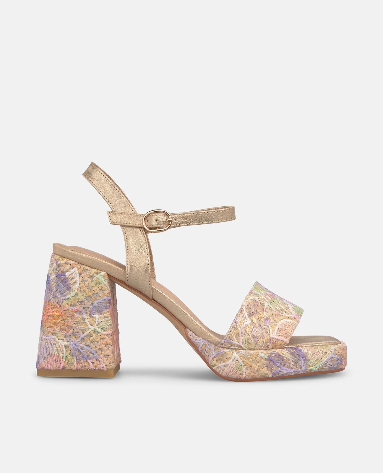 alma-en-pena-multicolor-high-top-sandals-sandale-lila-9-cm image 2