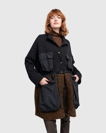 alembika-urban-supply-jacke-honey image 3