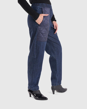 alembika-ether-misto-pants-denim image 5