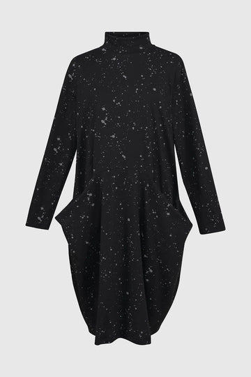 alembika-urban-love-dress-sprinkle-kleid image 4