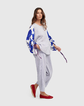 alembika-maeve-crinkle-bluse-cerulean image 8