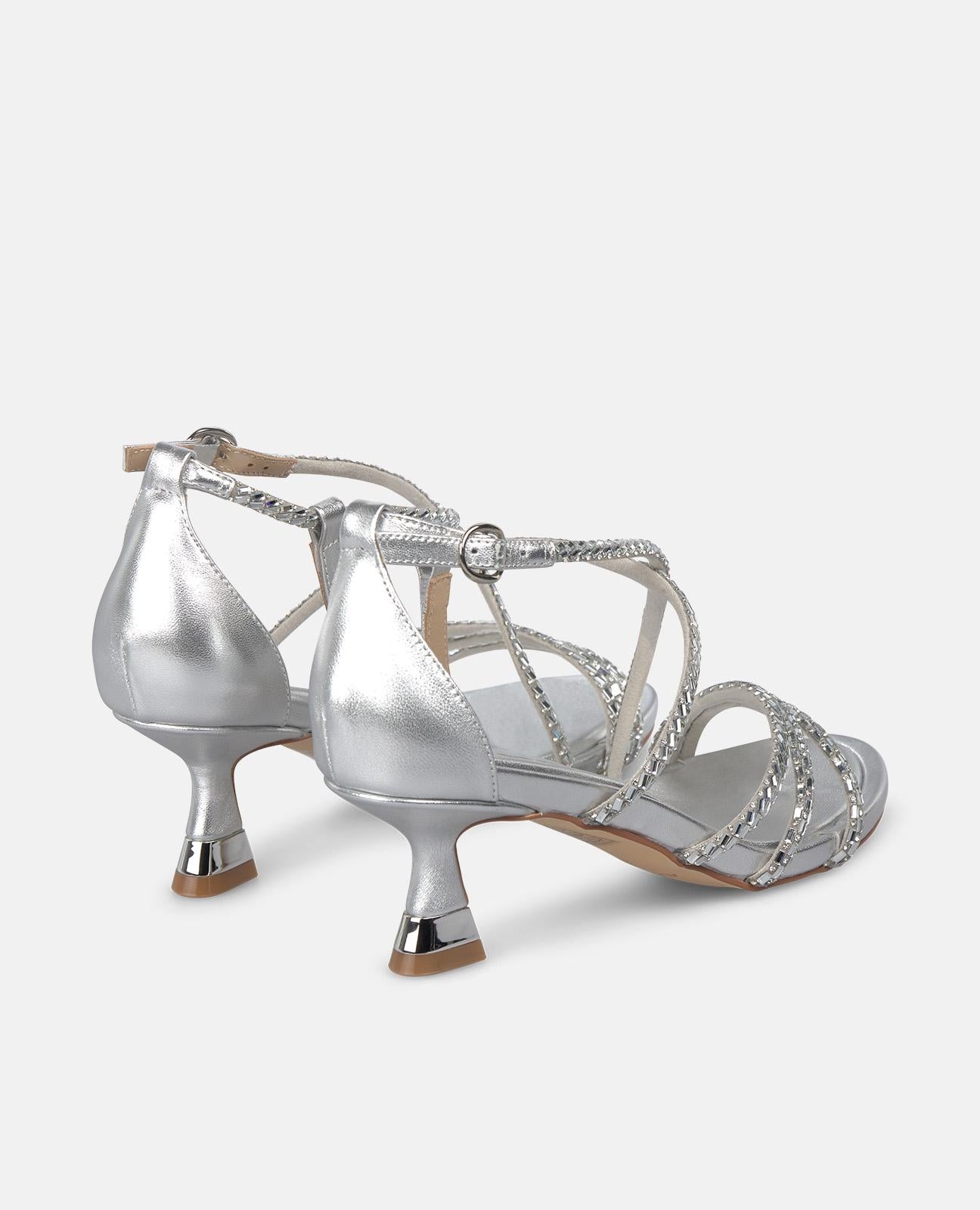alma-en-pena-transfer-thin-strapped-heeled-sandals-riemchen-sandalette-silber-me image 3