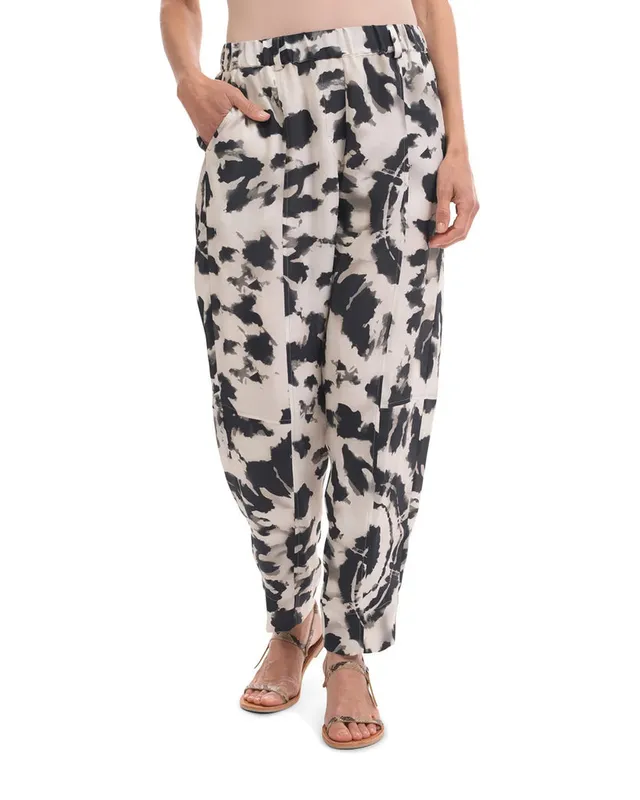 alembika-savannah-breeze-hose-tribal-viskose image 1