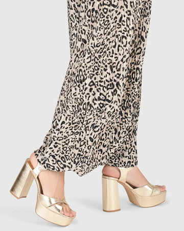 alembika-eve-punto-pants-leopard-stretch image 4