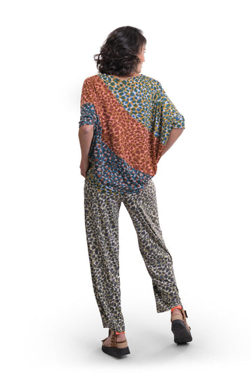 alembika-confetti-flow-pants-sage-sp134s-strickhose image 3