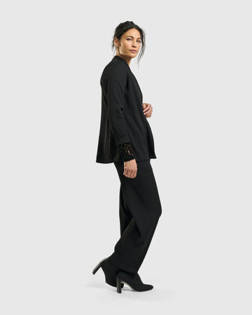 alembika-magma-business-jacke-schwarz image 8