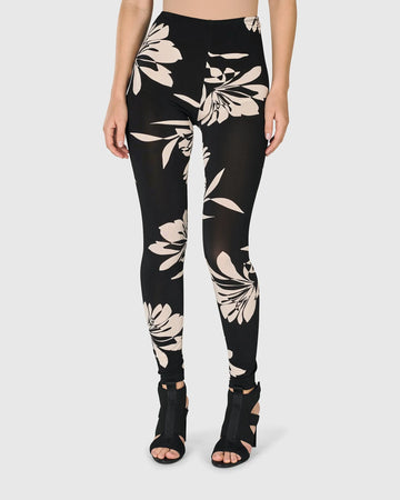 alembika-francesca-leggings-sp807f-floral image 3