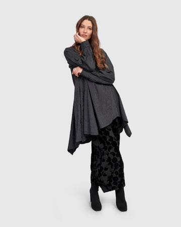 alembika-marquee-shirt-roses-tunika image 2