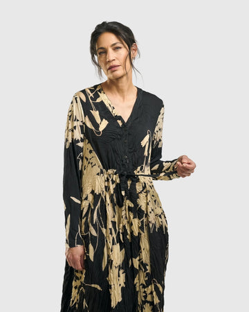 alembika-ed541f-rosemary-crinkle-tie-kleid-floral image 8