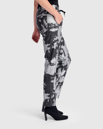 alembika-splatter-iconic-stretch-jeans-fog image 4
