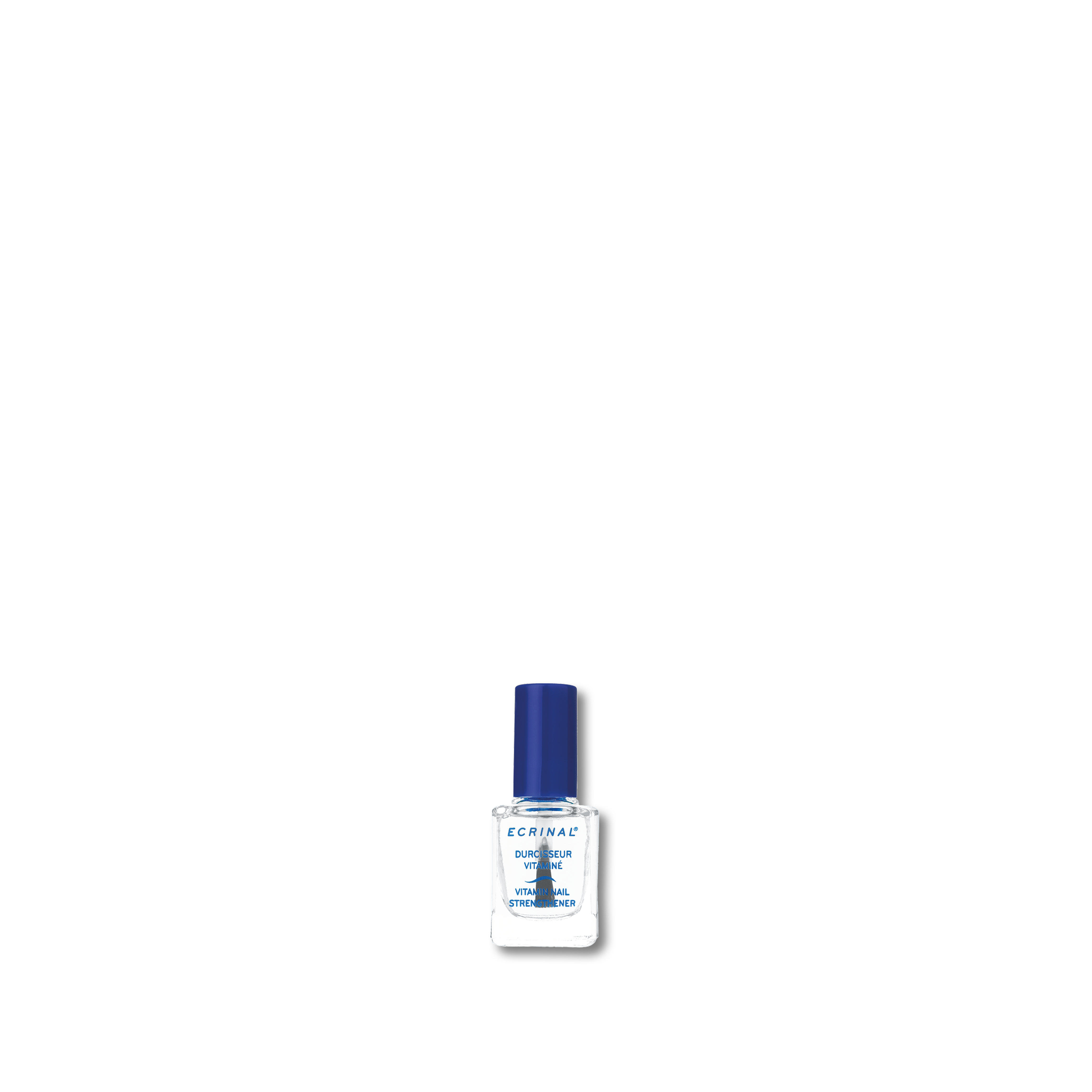 akileine-durcisseur-vitamine-nagelh-rter-f-r-br-chige-n-gel image 2