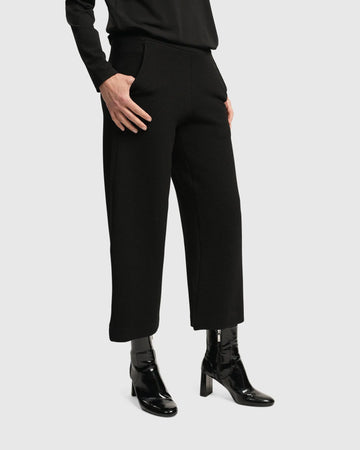 alembika-essential-toned-up-flare-hose-schwarz image 7