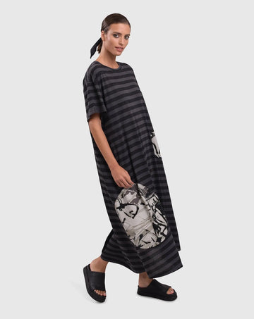 alembika-urban-stripe-maxi-dress-moon-maxikleid image 4