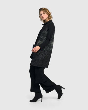 alembika-urban-alita-jacke-fog-cocoon-jacke image 3