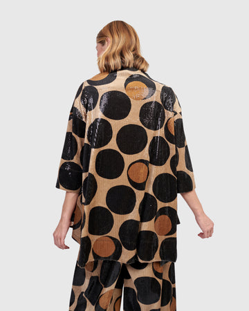 alembika-sol-sequin-trapeze-top-eclipse image 6