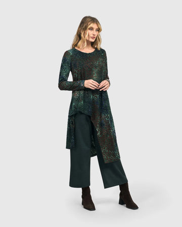 alembika-folklore-easy-hose-forest-cropped image 7