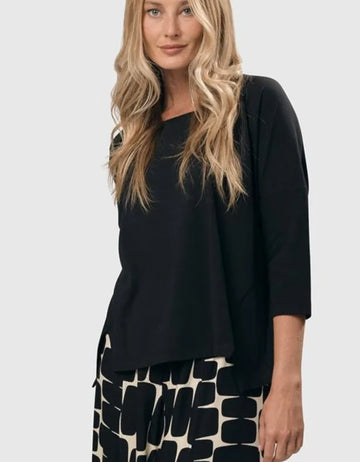 alembika-hip-to-be-square-top-schwarz image 7