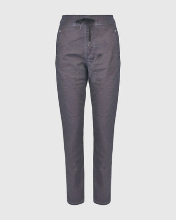 alembika-pinstripe-iconic-stretch-jeans-damen-navy image 7