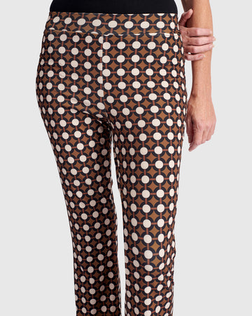 alembika-chelsea-flare-pants-groove-high-rise-schlag image 3