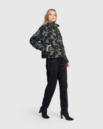 alembika-vesper-cozy-moto-jacke-shadow-wollmix image 4