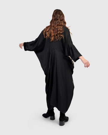 alembika-grecian-caftan-maxikleid-mix-viskose image 7