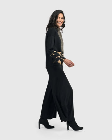 alembika-mirabelle-funnel-neck-top-mix image 6