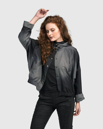 alembika-urban-hologram-windbreaker-storm image 4