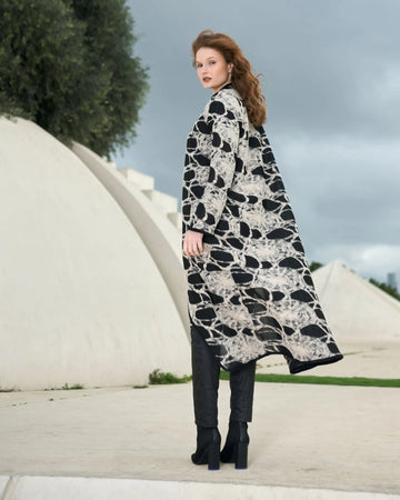 alembika-urban-spectre-cocoon-jacke-web-mantel image 5