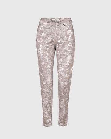 alembika-floral-iconic-stretch-jeans-silver-mid-rise-relaxed-taper image 6